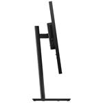 Lenovo ThinkVision T32UD-40 (64B0ZAT1EU)