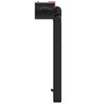 Lenovo ThinkVision T32UD-40 (64B0ZAT1EU)