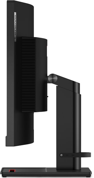 Lenovo ThinkVision T34w-20 34" (61F3GAT1EU)