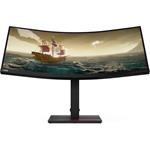 Lenovo ThinkVision T34w-20 34" (61F3GAT1EU)