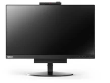 Lenovo ThinkVision Tiny-in-One 22 Gen3 21,5"