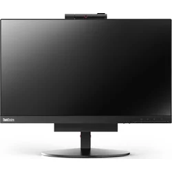 Lenovo ThinkVision Tiny-in-One 24 Gen3 23,8"
