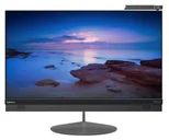 Lenovo ThinkVision X1 27"