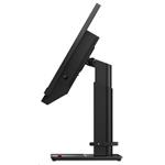 Lenovo Tiny-In-One 22 G4 (11GSPAT1EU)