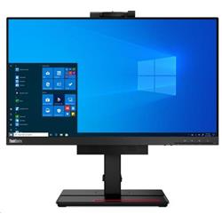 Lenovo ThinkVision P27h 27" 61AFGAT1EU - Lenovo SMB