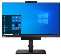 Lenovo Tiny-In-One 24 G4 (11GDPAT1EU)