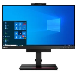Lenovo Tiny-In-One 24 G4 (11GEPAT1EU)