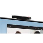 Lenovo Tiny-In-One 24" G5 Touch (12NBGAT1EU)