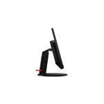 Lenovo Tiny-In-One 27" (11JHRAT1EU)