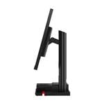 Lenovo TIO Flex 27i (12BKMAT1EU)