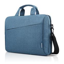 Lenovo Toploader T210 15,6" blue