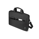 Lenovo Toploader T210 15,6" černá (ECO)