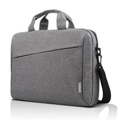 Lenovo Toploader T210 15,6" grey