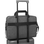 Lenovo Toploader T530 15,6"