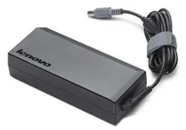 Lenovo TP adapter 135W (55Y9321)