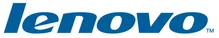 Lenovo TP adapter 30W AC IdeaPad Black S10-3,S10-3T,S10-3S,U260,S205