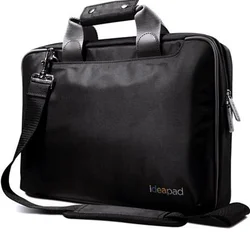 Lenovo TP Case IdeaPad 12W Carrying Case - brašna