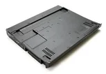 Lenovo TP Port X220 UltraBase Dock