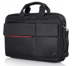 Lenovo TP Professional Topload 15,6”