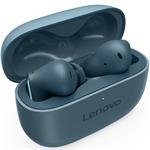 Lenovo TWS YOGA PC Edition Tidal Teal