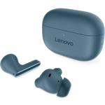 Lenovo TWS YOGA PC Edition Tidal Teal