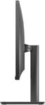 Lenovo V100 AIO Eclipse Black (13JA0027CK)