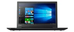 Lenovo V110 15 (80TL0108CK)