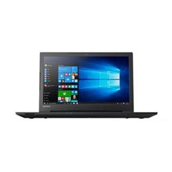 Lenovo V110-15IAP (80TG0127CK)