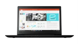 Lenovo V110 17 (80V200GRCK)