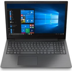 Lenovo V130-15IKB (81HN00THCK)