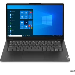 Lenovo V14 G2 ALC (82KC00AUCK)