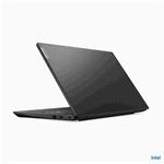 Lenovo V14 G3 IAP 14" (82TS0056CK)