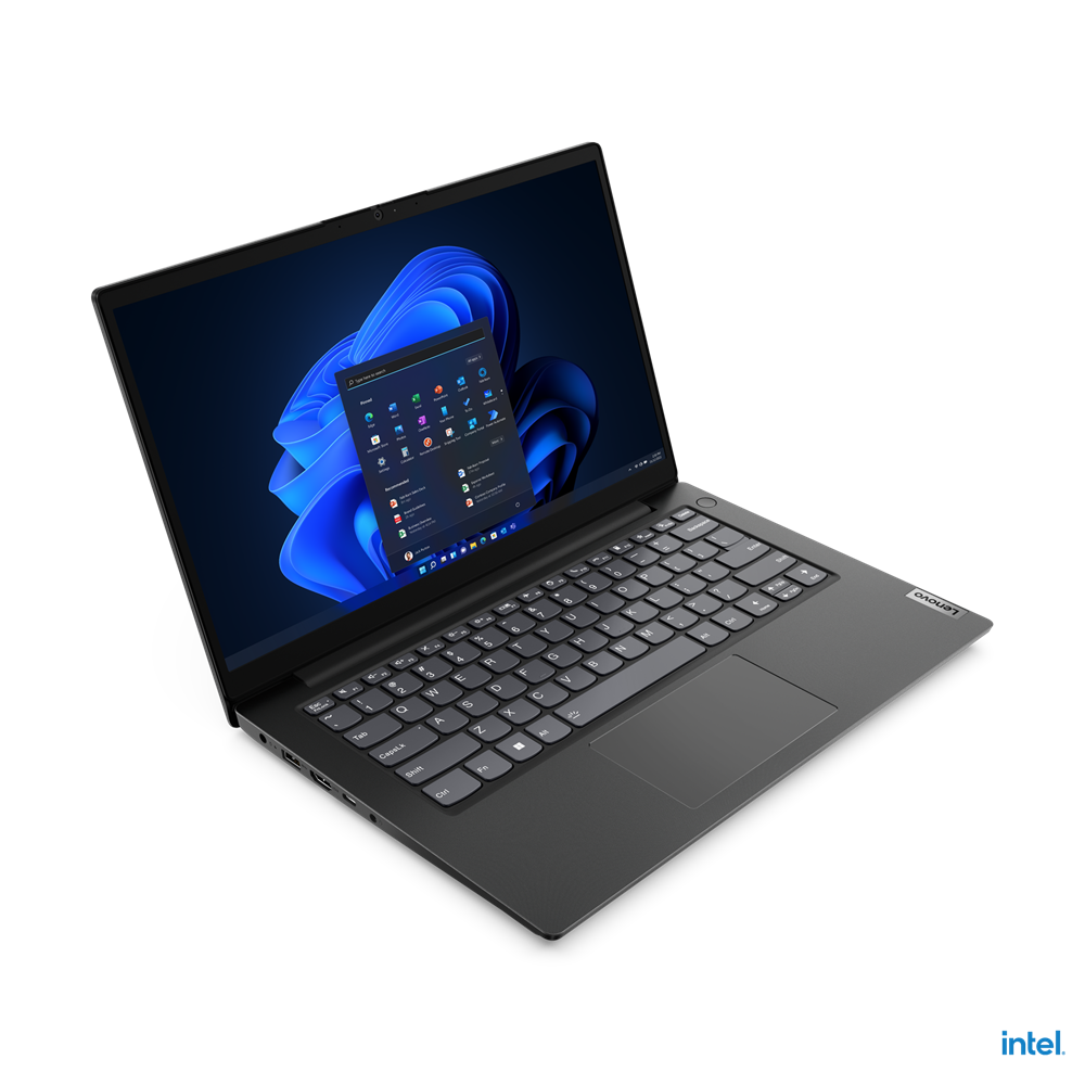 Lenovo V14 G3 IAP 14" (82TS0058CK)