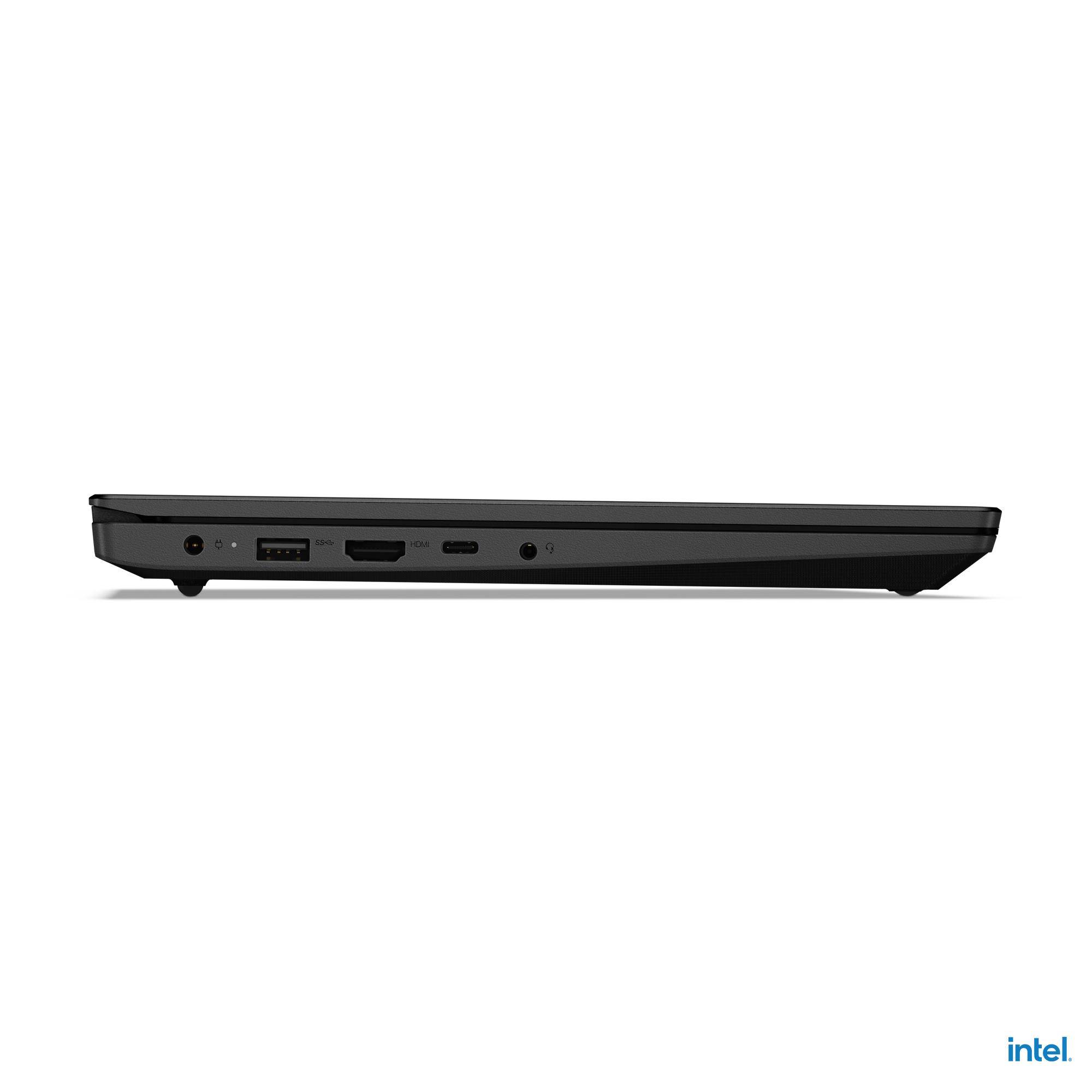Lenovo V14 G3 IAP 14" (82TS0059CK)