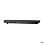 Lenovo V14 G3 IAP 14" (82TS0059CK)