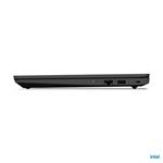 Lenovo V14 G3 IAP 14" (82TS0059CK)