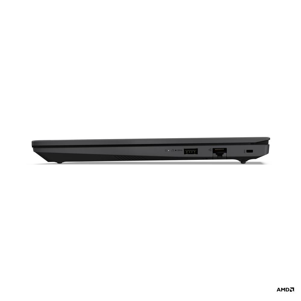 Lenovo V14 G4 14" (82YT00L3CK)