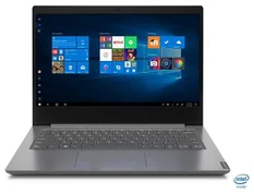 Lenovo V14 IIL (82C401C3CK)