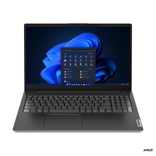 Lenovo V15 AMD G3 15,6" (82TV004NCK)