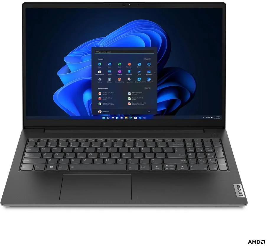 Lenovo V15 AMD G3 15,6" (82TV004NCK)