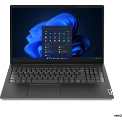 Lenovo V15 AMD G3 15,6" (82TV004NCK)