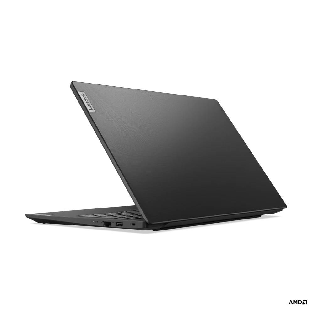 Lenovo V15 AMD G3 15,6" (82TV004PCK)