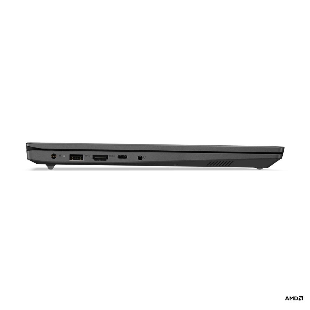 Lenovo V15 AMD G3 15,6" (82TV0068CK)