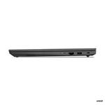 Lenovo V15 AMD G3 15,6" (82TV0068CK)