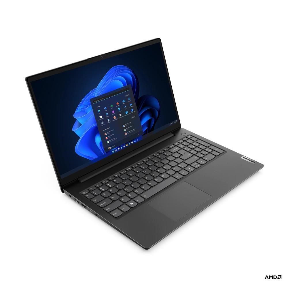 Lenovo V15 AMD G3 15,6" (82TV006ACK)
