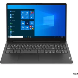 Lenovo V15 G2 ALC (82KD008PCK)