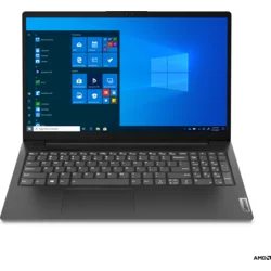 Lenovo V15 G2 ALC (82KD008YCK)