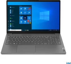Lenovo V15 G2 ITL (82KB00BJCK)