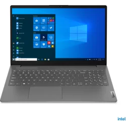Lenovo V15 G2 ITL (82KB00NKCK)
