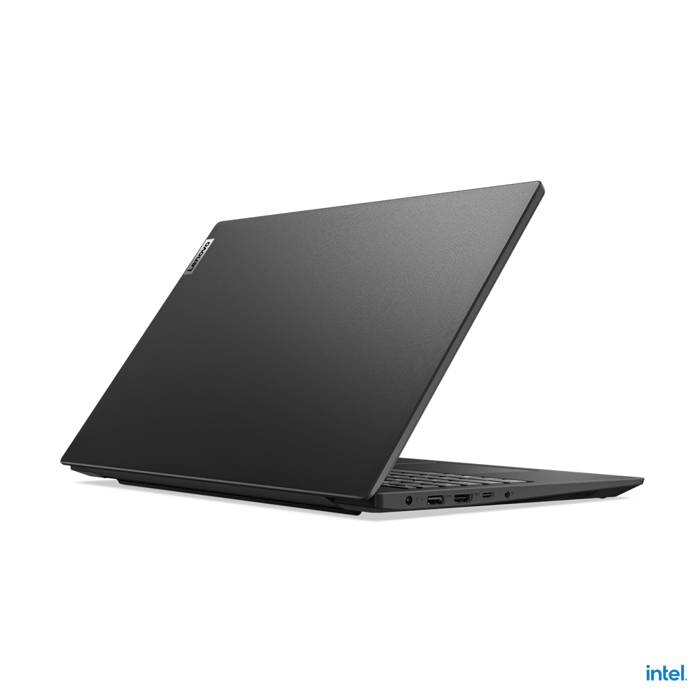 Lenovo V15 G3 IAP (82TT004MCK)